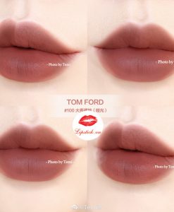 tom-ford-100-limited