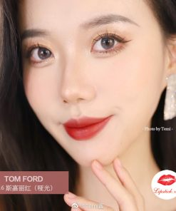 tom-ford-16-limited