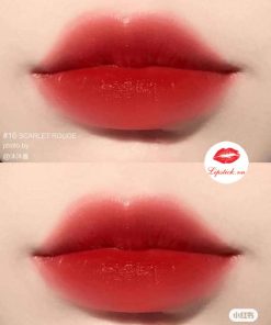 tom-ford-16-limited-scarlet-rouge