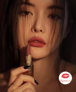 3ce-Sensual-Breeze