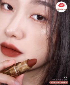 3ce-mau-Eternal-Warm