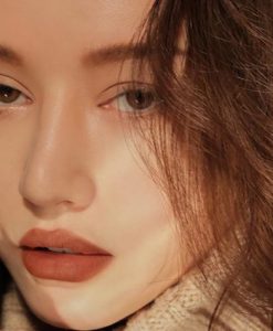 3ce-mau-Eternal-Warm