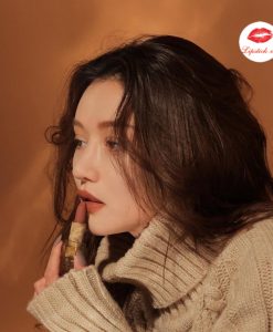 3ce-mau-Eternal-Warm-limited