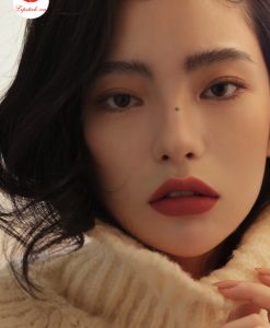 3ce-mau-Sensual-Breeze