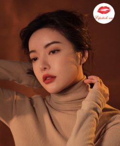 3ce-mau-Unstained-Red-limited