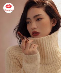 3ce-soft-matte-Sensual-Breeze