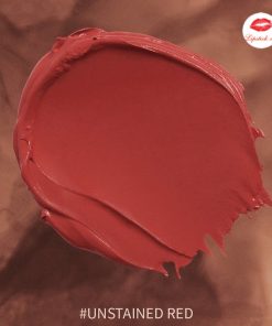 3ce-soft-matte-Unstained-Red