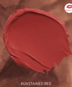 3ce-soft-matte-Unstained-Red