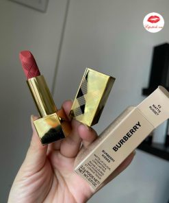 burberry-kisses-matte-93-russet