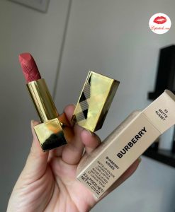 burberry-kisses-matte-93-russet