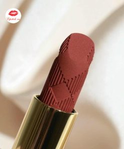 burberry-vo-vang-93