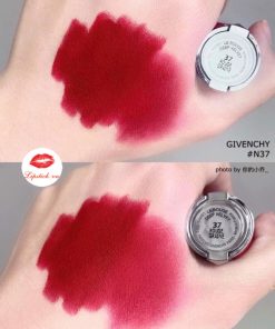 givenchy-le-rouge-deep-velvet-37-rouge-graine