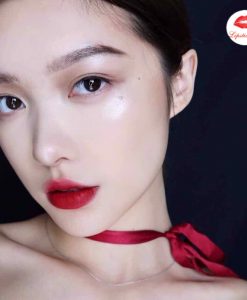 givenchy-limited-37-rouge-graine