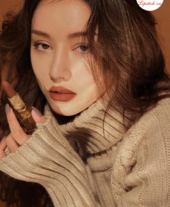 son-3ce-Eternal-Warm