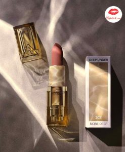 son-3ce-mau-Eternal-Warm