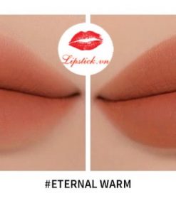 son-3ce-mau-Eternal-Warm-limited