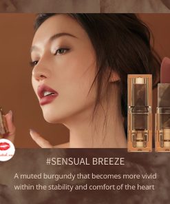 son-3ce-mau-Sensual-Breeze