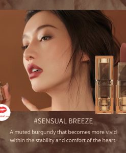 son-3ce-mau-Sensual-Breeze