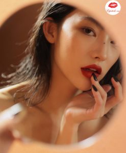 son-3ce-mau-Unstained-Red