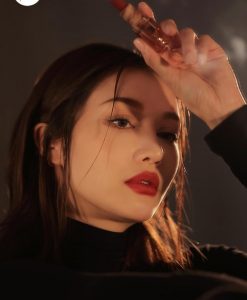 son-3ce-mau-Unstained-Red-limited