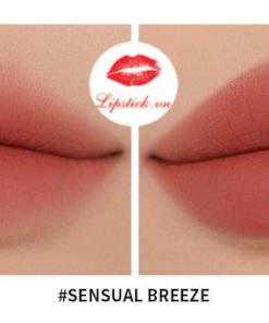 son-3ce-soft-matte-Sensual-Breeze