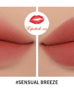 son-3ce-soft-matte-Sensual-Breeze