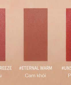 son-3ce-soft-matte-Unstained-Red