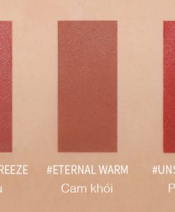 son-3ce-soft-matte-Unstained-Red