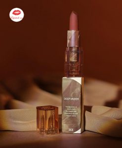 son-3ce-soft-matte-lip-color-Sensual-Breeze