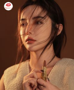 son-3ce-soft-matte-mau-Eternal-Warm