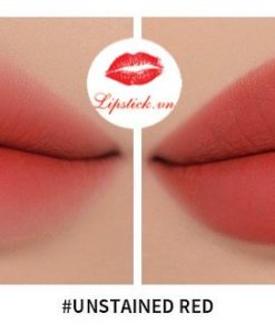 son-3ce-soft-matte-mau-Unstained-Red