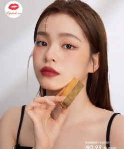son-burberry-93
