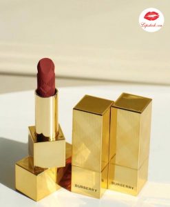 son-burberry-kisses-93-russet