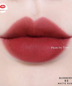 son-burberry-kisses-matte-93-russet
