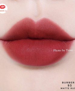 son-burberry-kisses-matte-93-russet