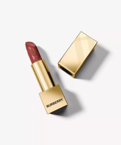 Son Burberry vỏ vàng 93 Russet