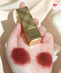 son-burberry-vo-vang-93