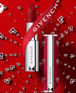 son-givenchy-le-rouge-deep-velvet-37-rouge-graine