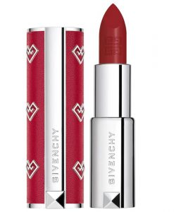 Son Givenchy Limited 37 Rouge Graine