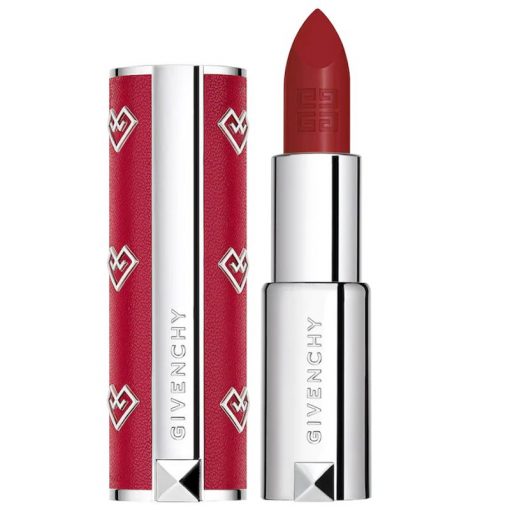 Son Givenchy Limited 37 Rouge Graine