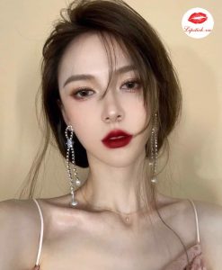 son-givenchy-limited-37-rouge-graine