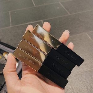 Mua son YSL khắc tên ở đâu