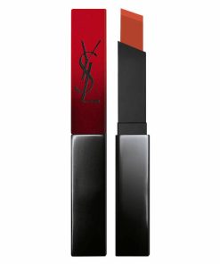 Son YSL Vỏ Nhung 1966