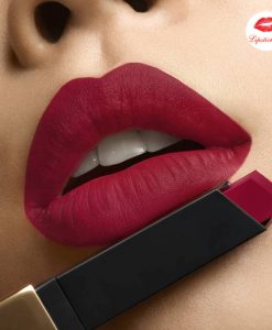 son-ysl-slim-21-vo-do-1