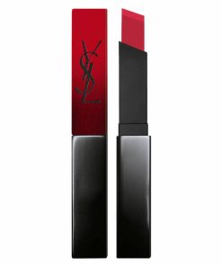 Son YSL vỏ nhung 21