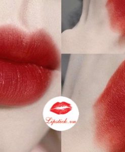 son-ysl-slim-red-velvet-1966-rouge-libre