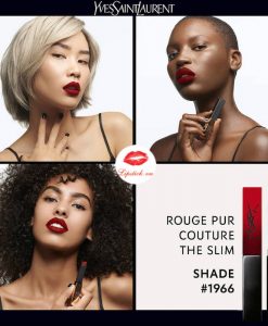 son-ysl-slim-vo-do-1966-rouge-libre