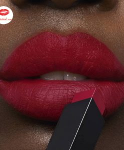 son-ysl-slim-vo-do-21