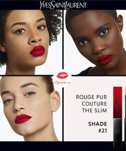 ysl-slim-21-vo-do