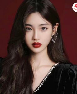 ysl-slim-red-velvet-1966-rouge-libre